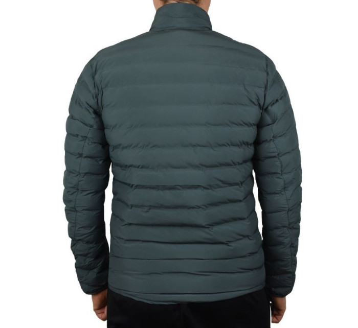 Helly Hansen Mono Material Insulator Jacket M 53495-609