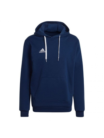 Pánská mikina Entrada 22 Hoody M model 17268914 - ADIDAS