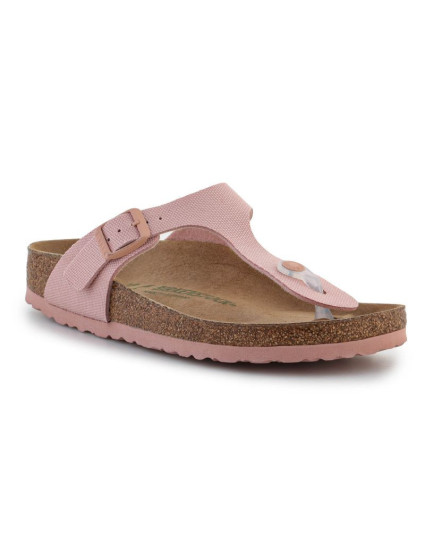 Žabky Birkenstock Gizeh W 1024134