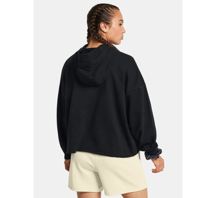 Mikina W model 19734766 - Under Armour