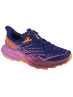 Boty Hoka W Speedgoat 5 W 1123158-BBCY