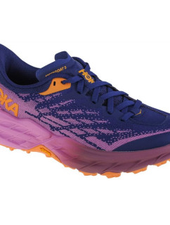 Hoka W Speedgoat 5 W 1123158-BBCY