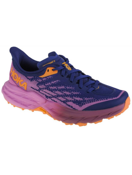 Boty W 5 W model 20278048 - Hoka