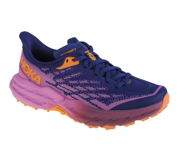 Boty Hoka W 5 W model 20278048 - Inny