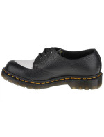 Dr. Martens 1461 Amore W DM26965009 boty