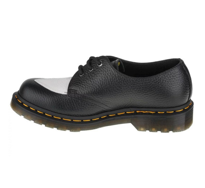 Dr. Martens 1461 Amore W DM26965009 boty