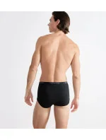 sloggi men Basic Maxi - BLACK - SLOGGI BLACK - SLOGGI