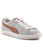 Boty Suede  M model 19313019 - Puma