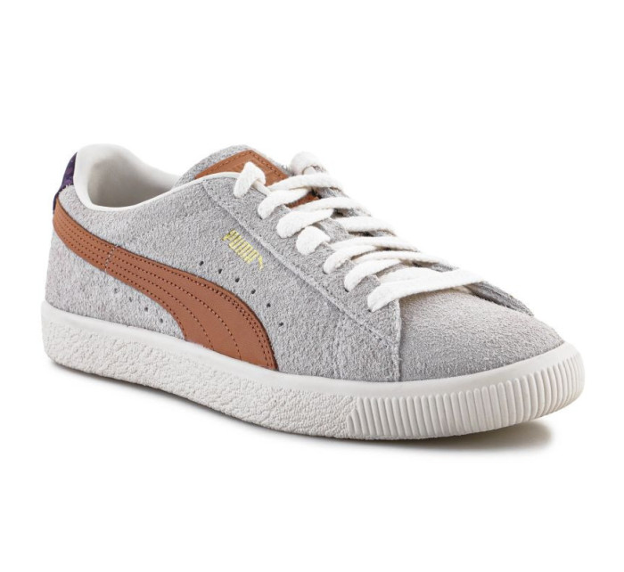 Boty Suede  M model 19313019 - Puma