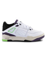 Puma Slipstream Invdr W 386270-02