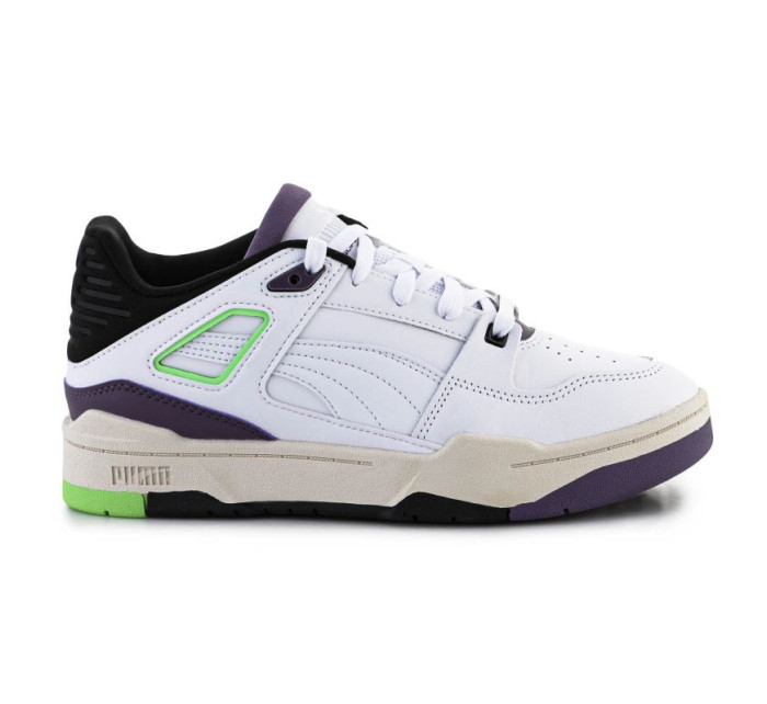 Puma Slipstream Invdr W 386270-02