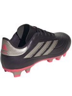 Kopačky Copa Club FxG M model 20546573 - ADIDAS