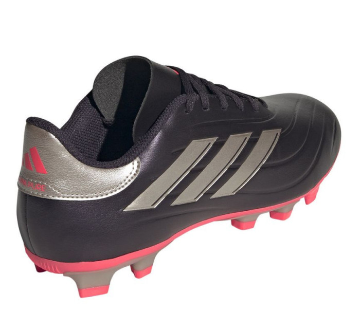 Kopačky Copa Club FxG M model 20546573 - ADIDAS