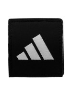 Adidas IBA boxerské bandáže ADIBP031S černé 5,7 cm x 4,5 m