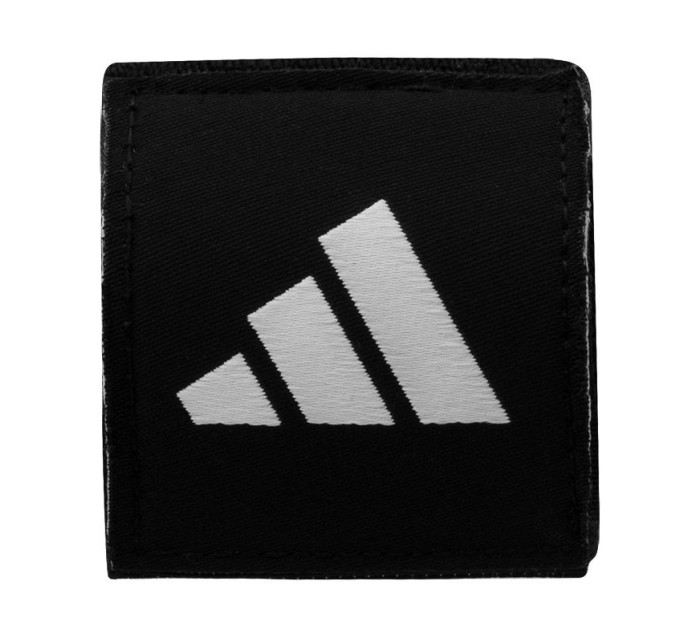 Adidas IBA boxerské bandáže ADIBP031S černé 5,7 cm x 4,5 m