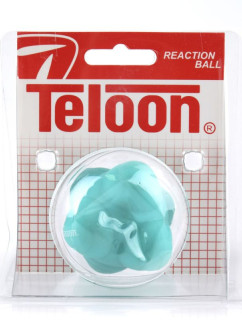 Tréninkový míč Teloon Reaction THB023