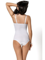 Body Livia G184 White - Gorsenia