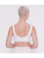 sloggi ZERO Feel 2.0 Bralette - WHITE - SLOGGI WHITE - SLOGGI