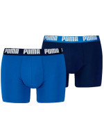 Boxerky Puma Everyday Basic 2p M 938320 04