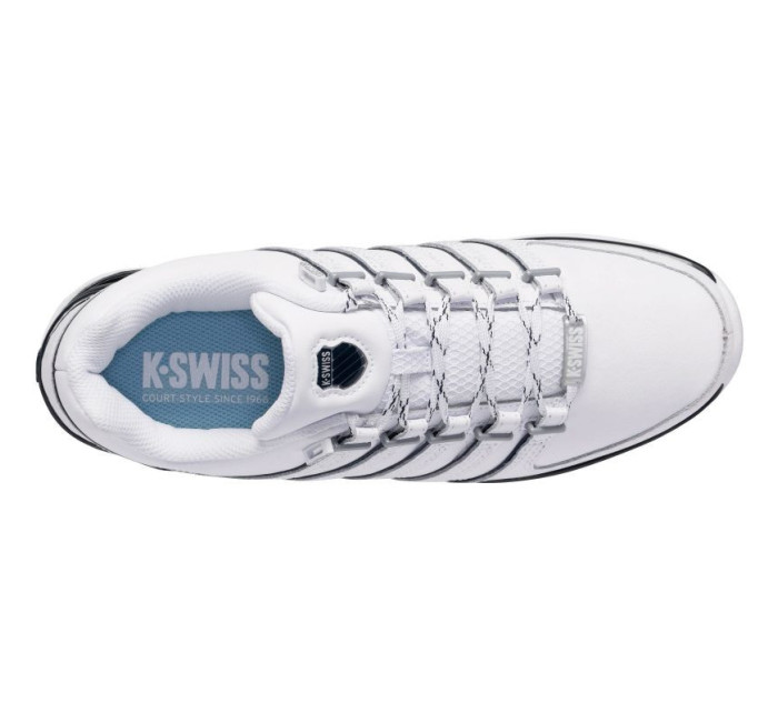 Boty K-Swiss Rinzler M 01235-139-M