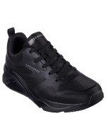 Boty Street Uno  M model 20701510 - Skechers