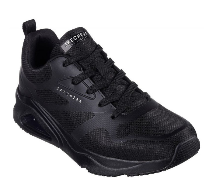 Boty Street Uno  M model 20701510 - Skechers