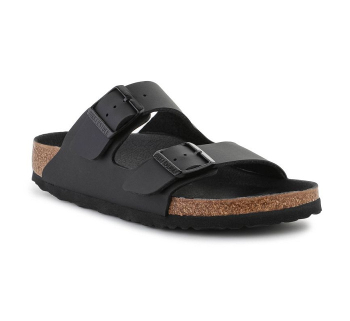 Birkenstock Arizona Triples W 1019069