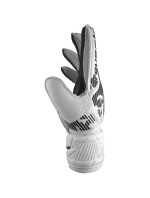 Reusch Attrak Solid brankářské rukavice 5470016 1101