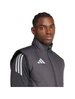 Adidas Tiro 24 Competition Winterized Vest M IM9968 pánské