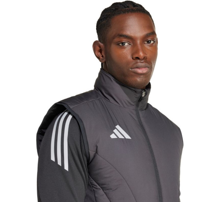 Adidas Tiro 24 Competition Winterized Vest M IM9968 pánské