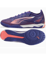 Boty Ultra 5 Pro Court IN M model 20470089 - Puma