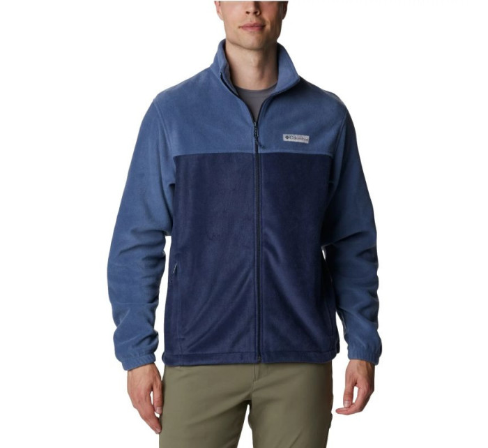 Columbia Steens Mountain 2.0 Full Zip Fleece M 1476671479