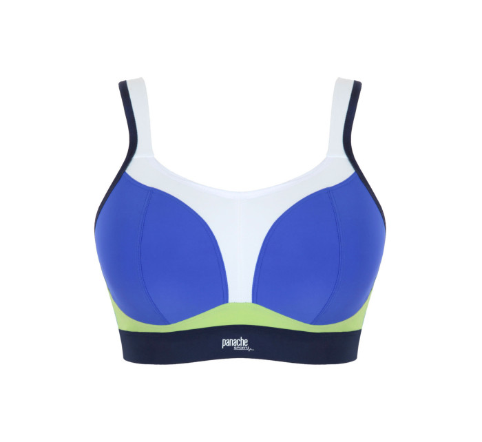 Non Wired Non Wired Bra blue model 20222330 - Sports