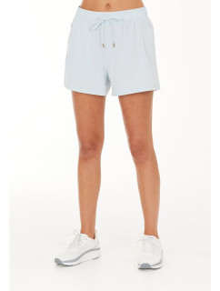 Dámské kraťasy model 20049030 W Shorts - Athlecia