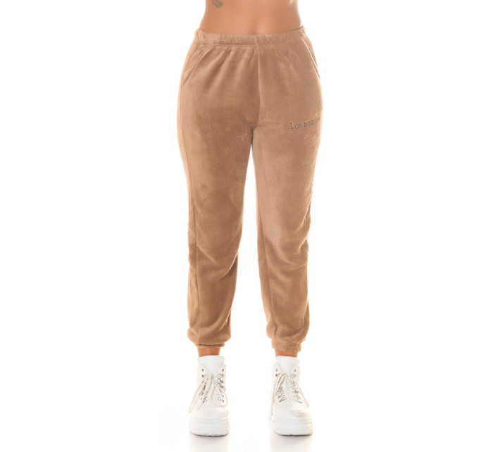 Sexy Highwaist Jogger model 20559046 - Style fashion