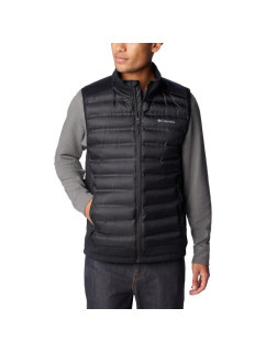 Columbia Out-Shield Hybrid Vest M 2057452010