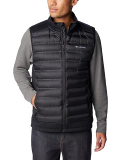 Columbia Out-Shield Hybrid Vest M 2057452010