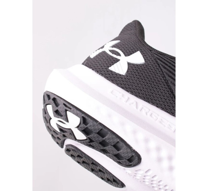 Boty Charged Swift M model 19578209 - Under Armour