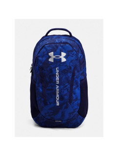 Plecak model 20509516 - Under Armour