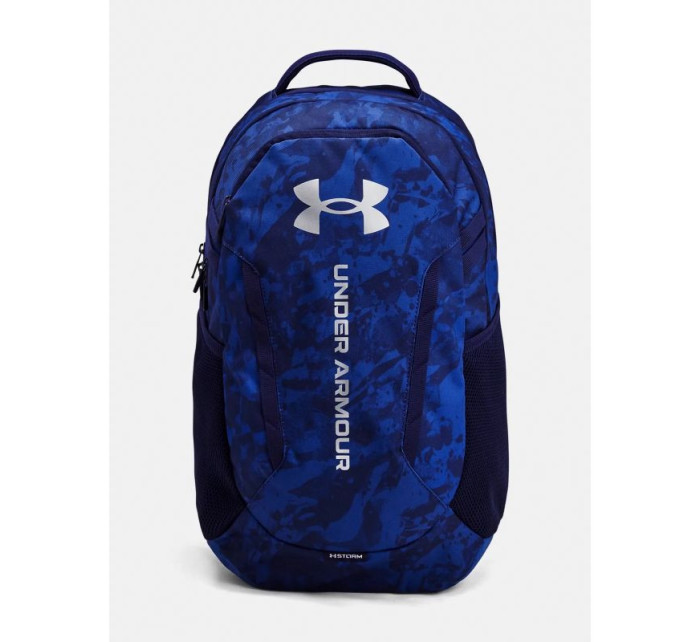 Batoh Under Armour 1384672-432