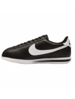 Boty  M model 20699359 - NIKE