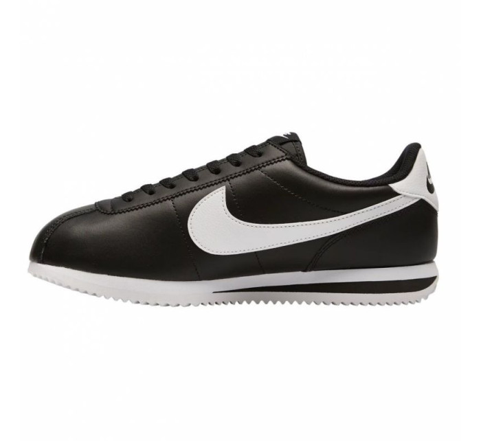 Boty  M model 20699359 - NIKE