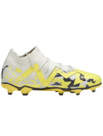 Fotbalové boty Puma Future Match FG/AG Jr 107384 04