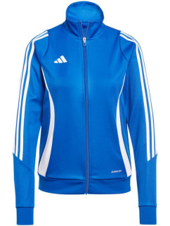 Mikina adidas Tiro 24 Training W IR7494