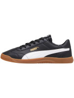 Boty Puma Club 5v5 M 389406 05