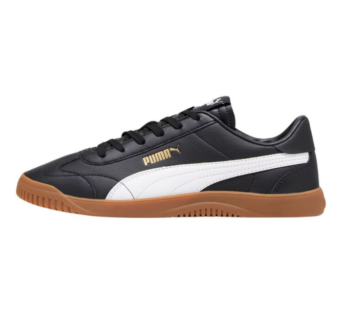 Boty Club M 05 model 20199241 - Puma