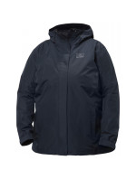 J Plus Jacket W 597 model 20251427 - Helly Hansen