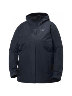 J Plus Jacket W 597 model 20251427 - Helly Hansen