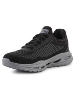 Skechers Arch Fit Orvan-Trayver M 210434-BLK