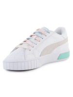 Boty Puma Cali Star GL W 381885-01